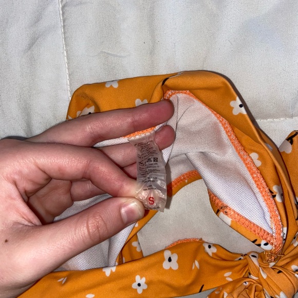 SOLD - Picture 4 of 6